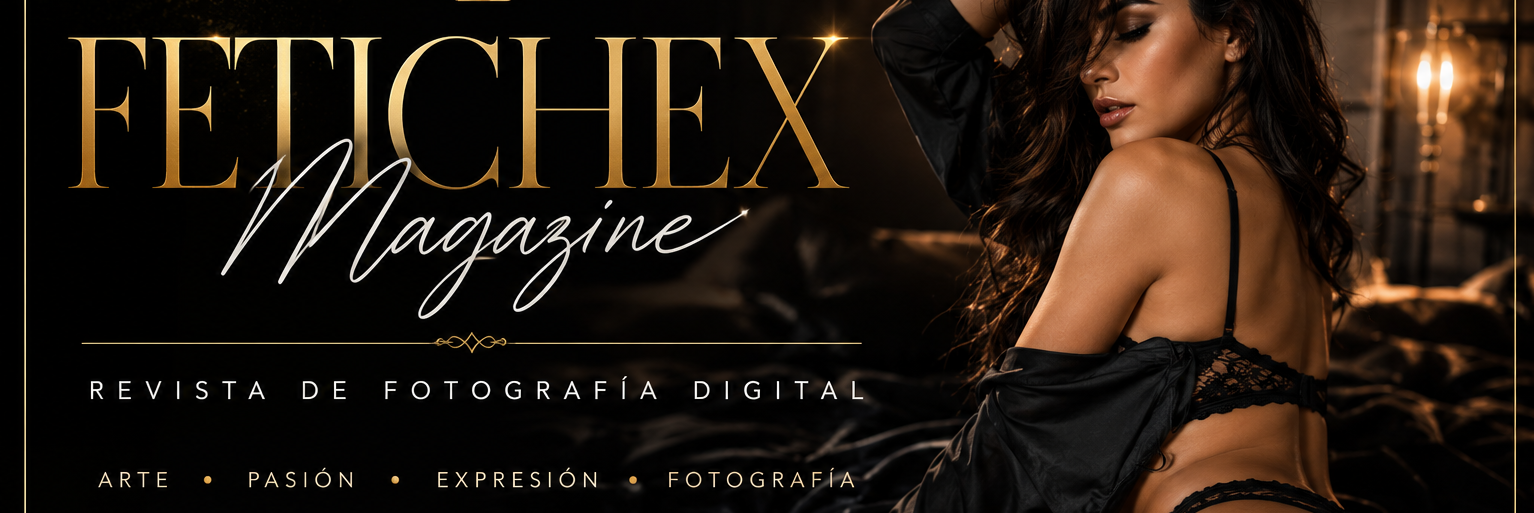 fetichex